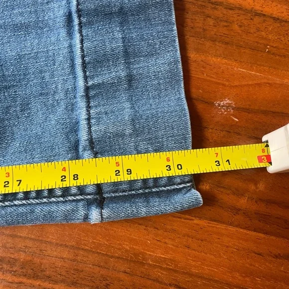 Women’s Kimes Ranch “Lola” 0/30 - Picture 6 of 6